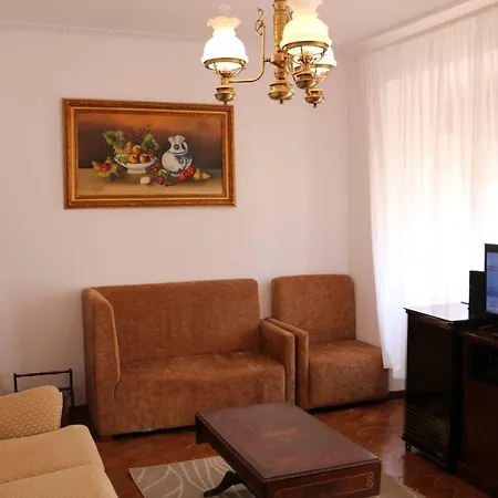 Origami Residencia * Lisboa