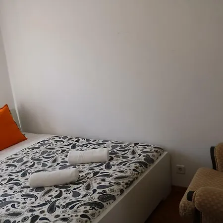 Origami Residencia Casa de hóspedes Lisboa